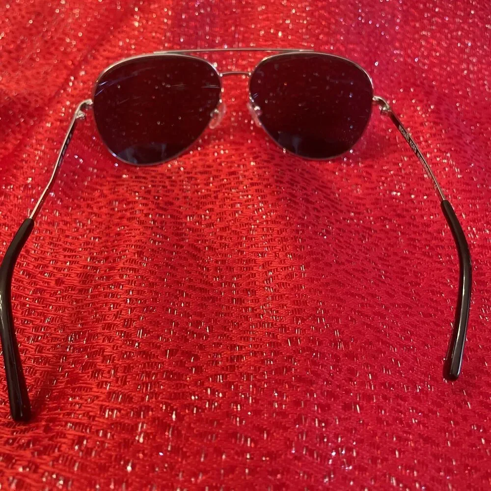 Michael Kors MK5009 Rodinara Sunglasses Mirror